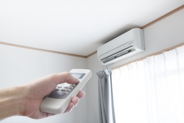 Wat kost een airconditioning in uw woning?